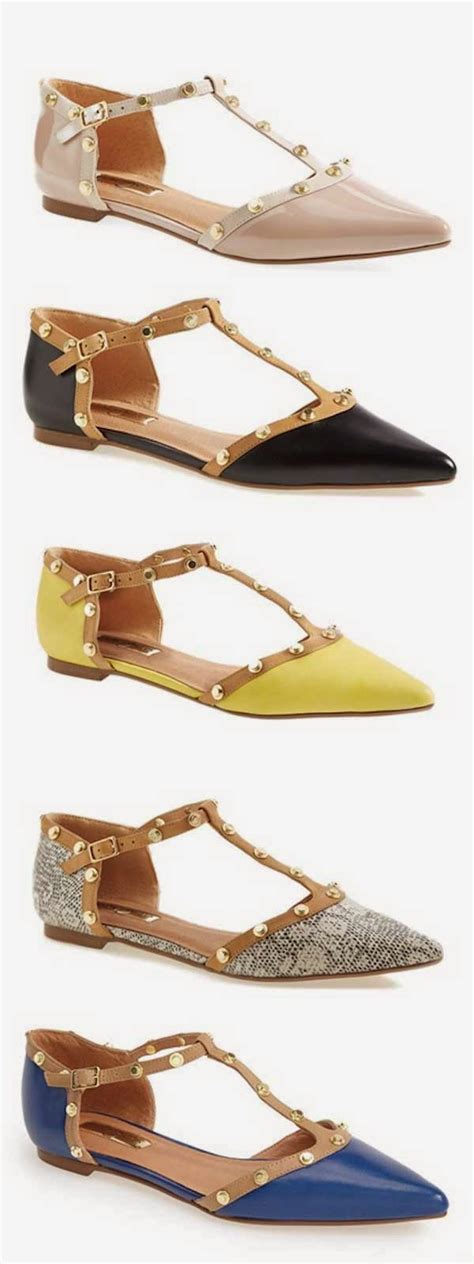 valentino bow shoes replica|knock off valentino shoes.